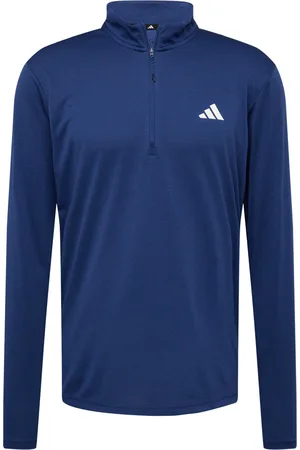 adidas Toiminnallinen paita
