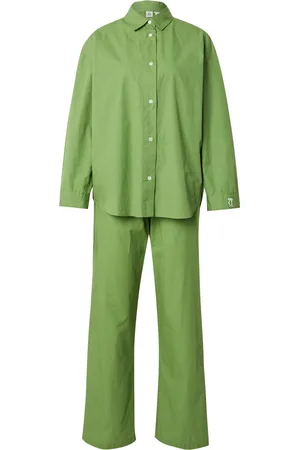 Beck Söndergaard Pyjama 