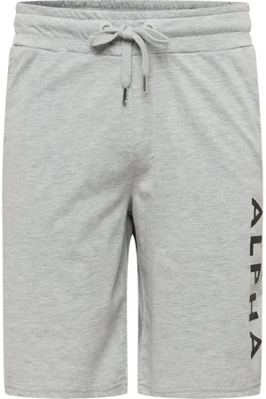 Alpha Industries Housut
