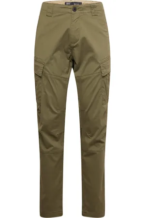 Vintage industries Gargohousut 