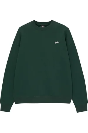 Pull&Bear Collegepaita