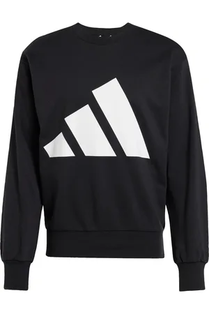 adidas Urheilullinen collegepaita 