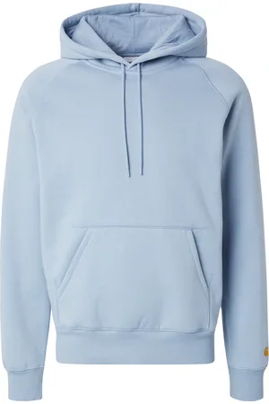 Carhartt Collegepaita 