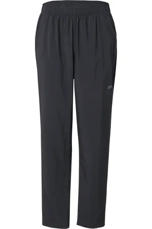 Reebok Urheiluhousut 