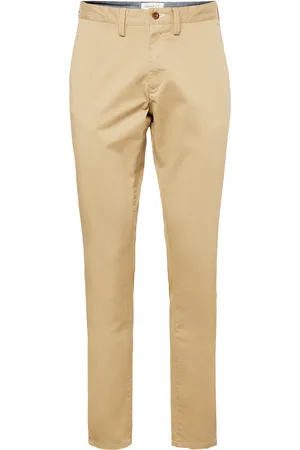 GANT Chinohousut