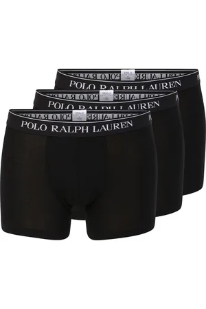 Ralph Lauren Bokserishortsit