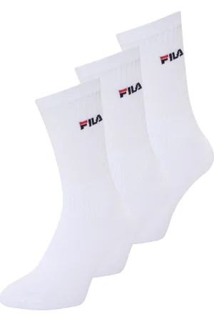 Fila Sukat