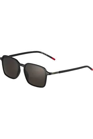 HUGO BOSS Aurinkolasit 