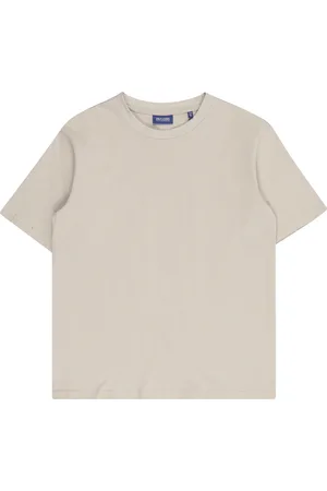 Only & Sons Paita 