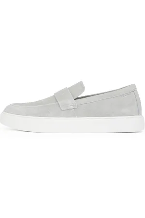 Calvin Klein Slip on -tennarit