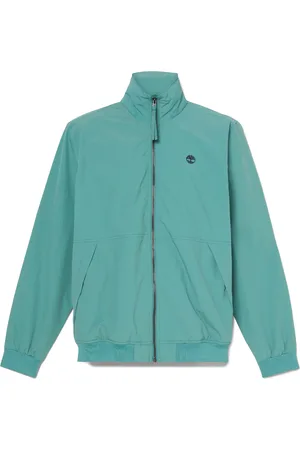 Timberland Välikausitakki