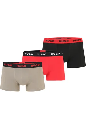 HUGO BOSS Bokserishortsit
