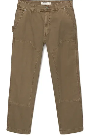 Pull&Bear Gargohousut