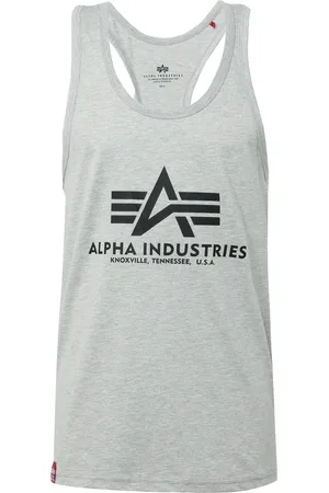Alpha Industries Paita