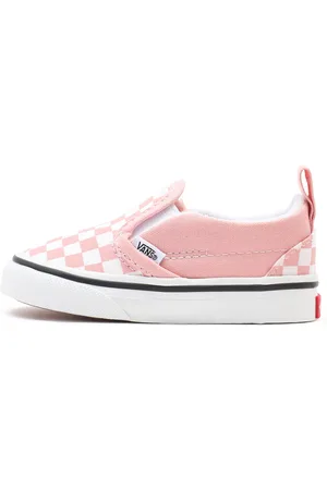 Vans Tennarit