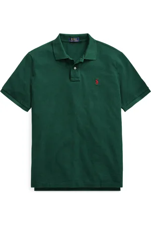 Ralph Lauren Paita