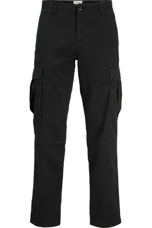 JACK & JONES Gargohousut 