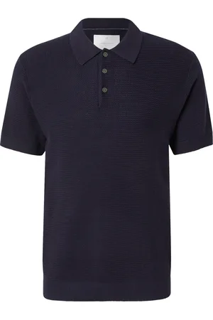 JACK & JONES Neulepaita 