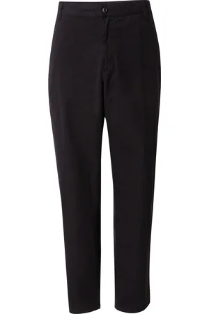 Carhartt Chinohousut 