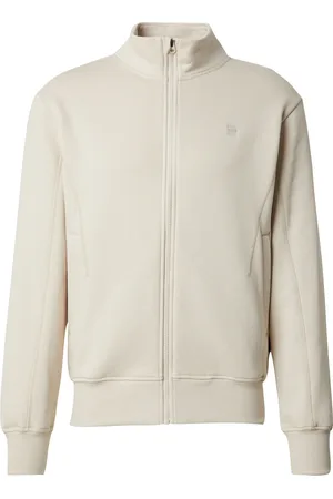 G-Star Collegetakki