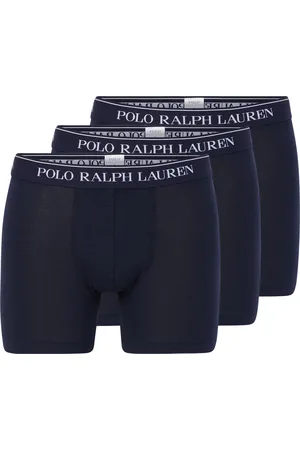 Ralph Lauren Bokserishortsit