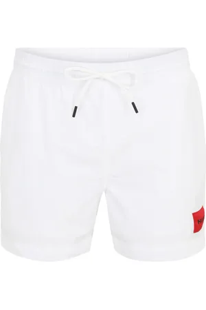HUGO BOSS Uimashortsit 