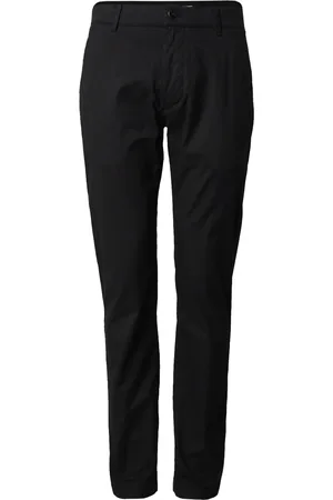 Calvin Klein Chinohousut