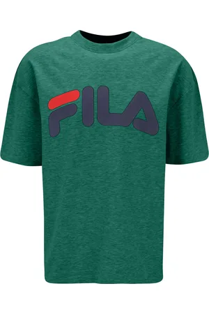 Fila Paita 