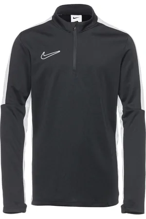 Nike Toiminnallinen paita 