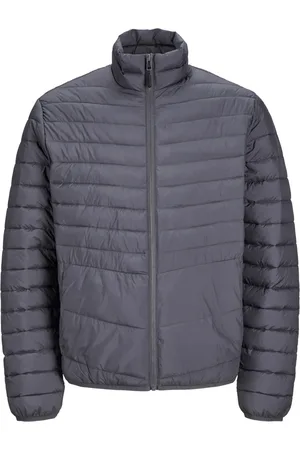 JACK & JONES Välikausitakki 