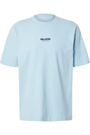 Hollister Paita