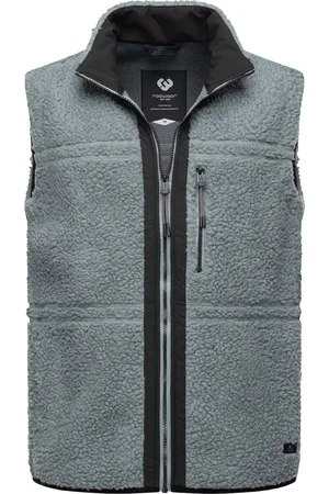 Ragwear Liivi 