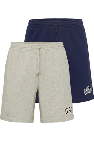 GAP Housut