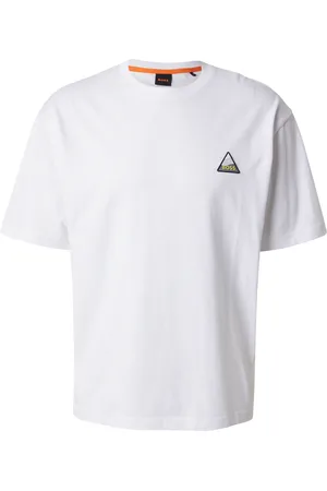 HUGO BOSS Paita