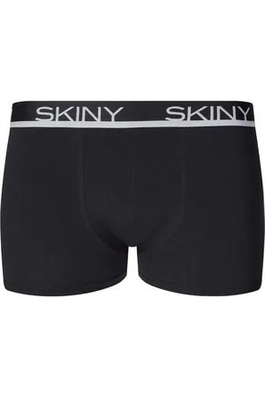Skiny Bokserishortsit