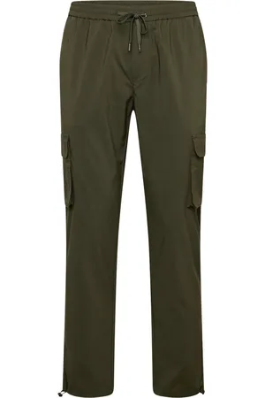 Only & Sons Gargohousut