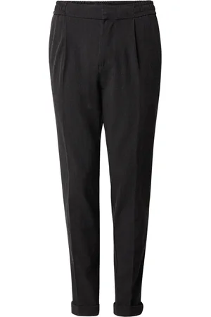 JACK & JONES Suorat housut 