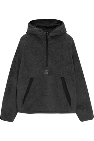 Pull&Bear Collegepaita