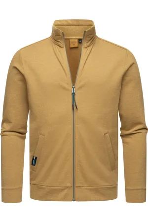Ragwear Collegetakki 
