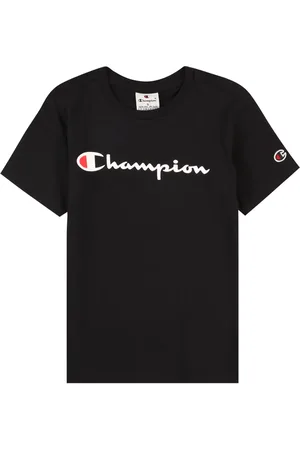Champion Paita