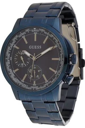 Guess Analoginen kello