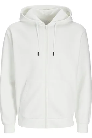 JACK & JONES Collegetakki 