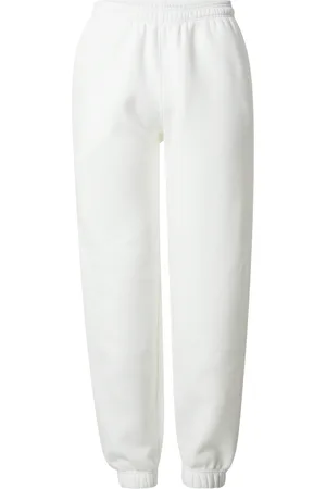 Tommy Hilfiger Housut