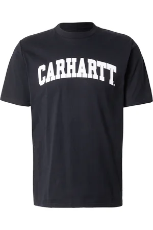Carhartt Paita 