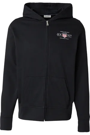 GANT Collegetakki