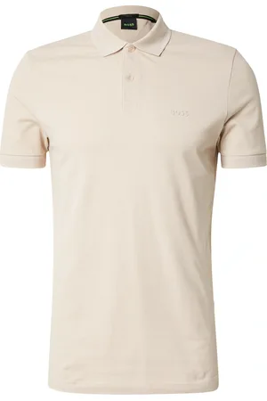 HUGO BOSS Paita 
