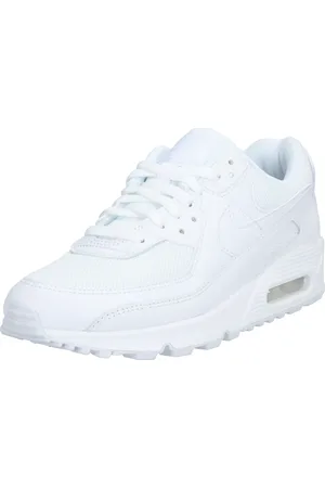 Nike Matalavartiset tennarit 