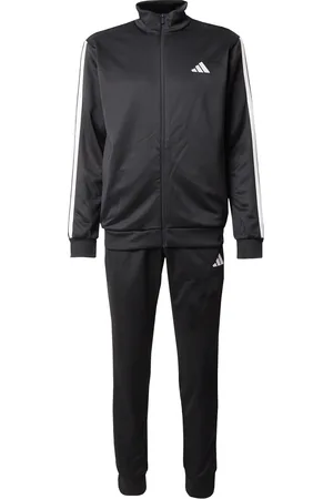 adidas Treenipuku