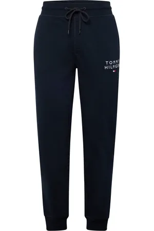 Tommy Hilfiger Pyjamahousut