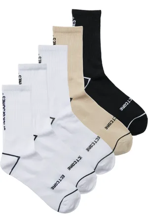 JACK & JONES Sukat 